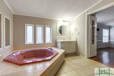 269 Spring Hill Rd, Springfield, GA 31329 photo 25