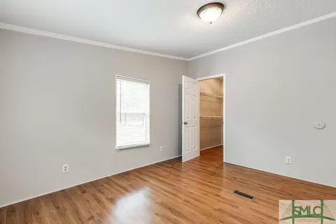 269 Spring Hill Rd, Springfield, GA 31329 photo 31