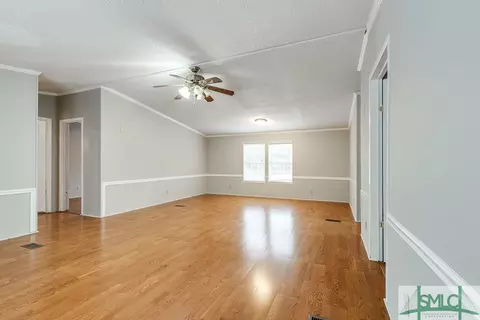 269 Spring Hill Rd, Springfield, GA 31329 photo 6
