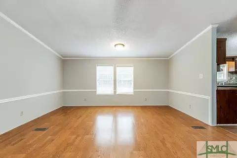 269 Spring Hill Rd, Springfield, GA 31329 photo 10