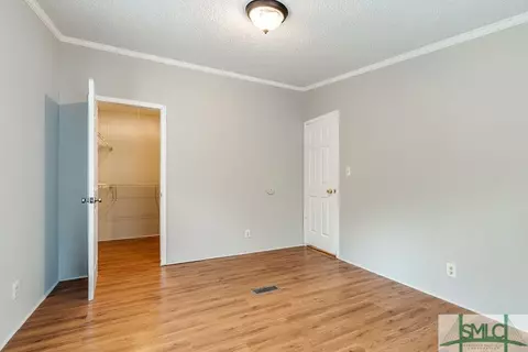 269 Spring Hill Rd, Springfield, GA 31329 photo 30