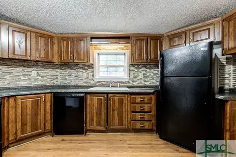 269 Spring Hill Rd, Springfield, GA 31329 photo 13