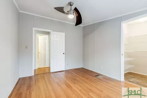 269 Spring Hill Rd, Springfield, GA 31329 photo 27