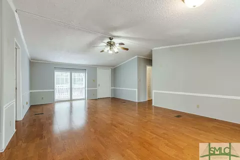 269 Spring Hill Rd, Springfield, GA 31329 photo 7