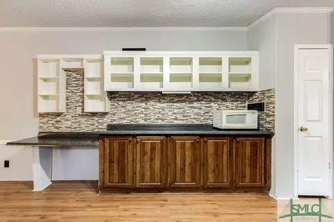 269 Spring Hill Rd, Springfield, GA 31329 photo 14