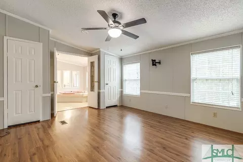 269 Spring Hill Rd, Springfield, GA 31329 photo 19
