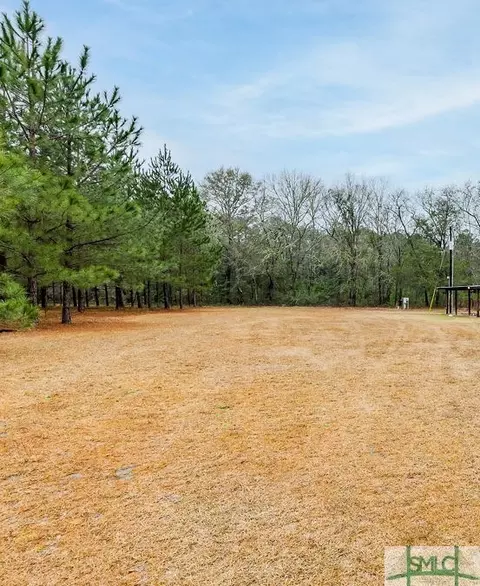 269 Spring Hill Rd, Springfield, GA 31329 photo 33