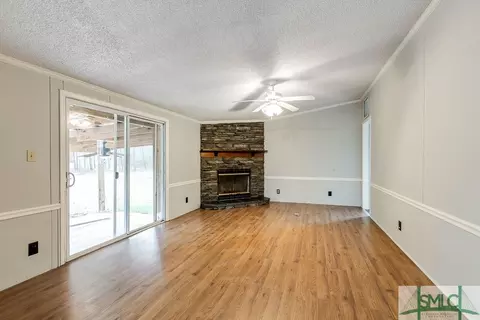 269 Spring Hill Rd, Springfield, GA 31329 photo 15
