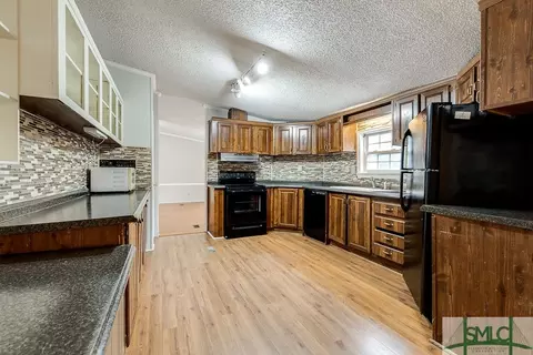 269 Spring Hill Rd, Springfield, GA 31329 photo 12