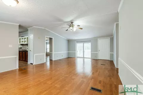 269 Spring Hill Rd, Springfield, GA 31329 photo 8