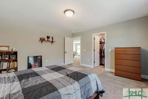 149 Red Maple Ln, Guyton, GA 31312 photo 32
