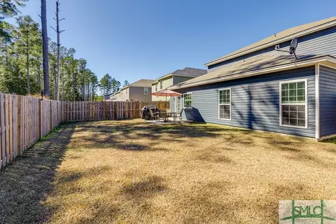 149 Red Maple Ln, Guyton, GA 31312 photo 38