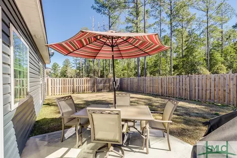 149 Red Maple Ln, Guyton, GA 31312 photo 36