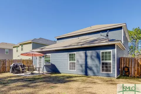 149 Red Maple Ln, Guyton, GA 31312 photo 37