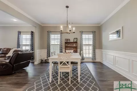 149 Red Maple Ln, Guyton, GA 31312 photo 7