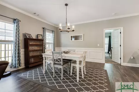 149 Red Maple Ln, Guyton, GA 31312 photo 8