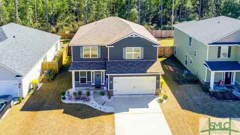 149 Red Maple Ln, Guyton, GA 31312 photo 39