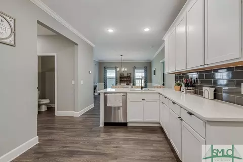 149 Red Maple Ln, Guyton, GA 31312 photo 9