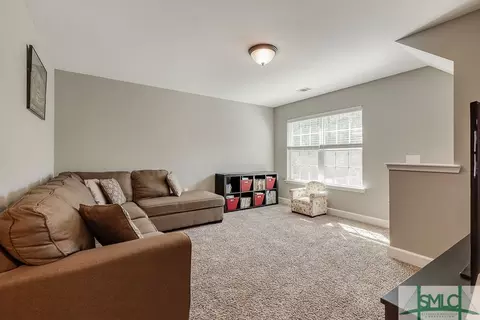 149 Red Maple Ln, Guyton, GA 31312 photo 27