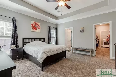 149 Red Maple Ln, Guyton, GA 31312 photo 16