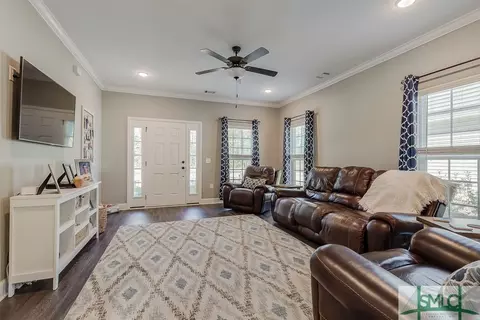 149 Red Maple Ln, Guyton, GA 31312 photo 4