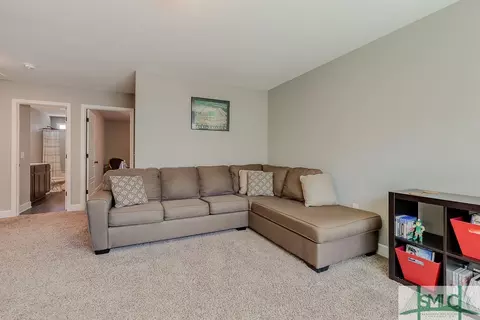 149 Red Maple Ln, Guyton, GA 31312 photo 25