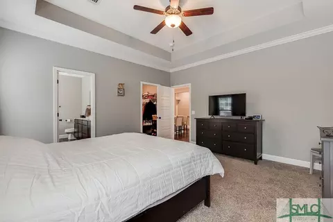 149 Red Maple Ln, Guyton, GA 31312 photo 17