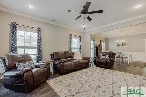 149 Red Maple Ln, Guyton, GA 31312 photo 6