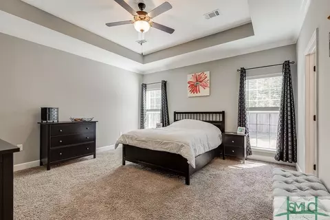 149 Red Maple Ln, Guyton, GA 31312 photo 15