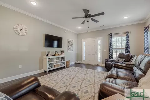 149 Red Maple Ln, Guyton, GA 31312 photo 5