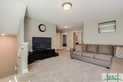 149 Red Maple Ln, Guyton, GA 31312 photo 26