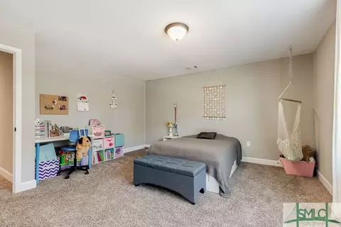 149 Red Maple Ln, Guyton, GA 31312 photo 35
