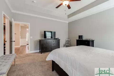 149 Red Maple Ln, Guyton, GA 31312 photo 18