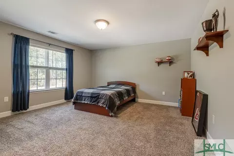 149 Red Maple Ln, Guyton, GA 31312 photo 31