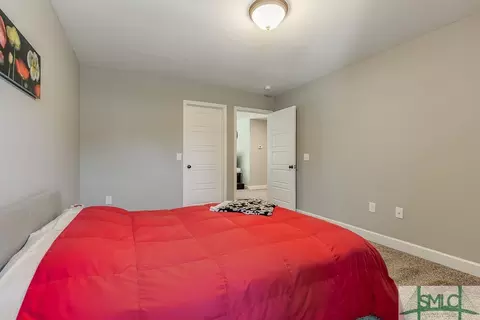 149 Red Maple Ln, Guyton, GA 31312 photo 29