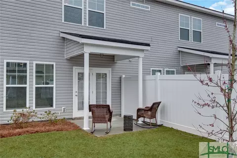 217 Sonoma Dr, Pooler, GA 31322 photo 31