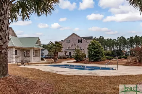 217 Sonoma Dr, Pooler, GA 31322 photo 36