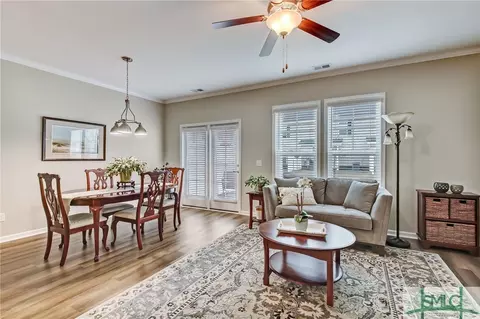 217 Sonoma Dr, Pooler, GA 31322 photo 7
