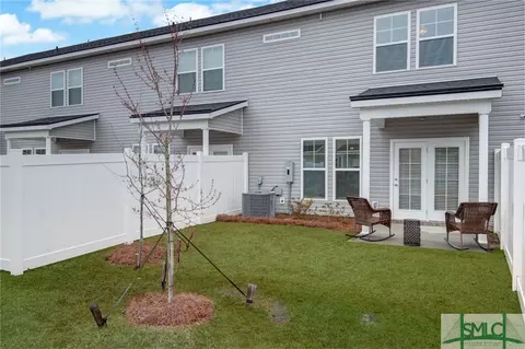 217 Sonoma Dr, Pooler, GA 31322 photo 33
