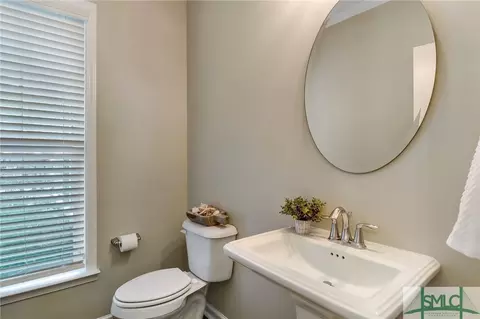 217 Sonoma Dr, Pooler, GA 31322 photo 16