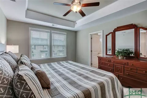 217 Sonoma Dr, Pooler, GA 31322 photo 19