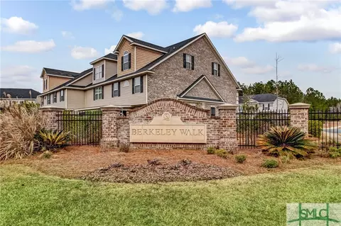 217 Sonoma Dr, Pooler, GA 31322 photo 34