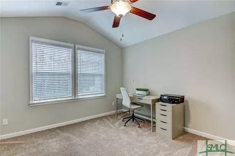 217 Sonoma Dr, Pooler, GA 31322 photo 25