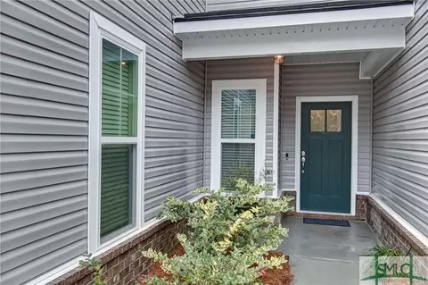 217 Sonoma Dr, Pooler, GA 31322 photo 4