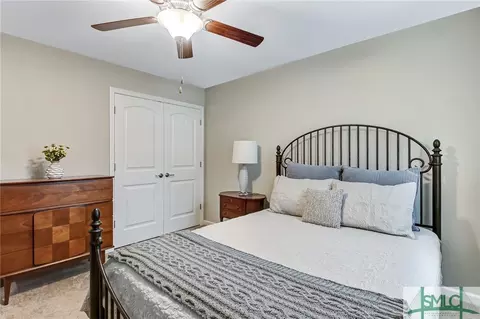 217 Sonoma Dr, Pooler, GA 31322 photo 23