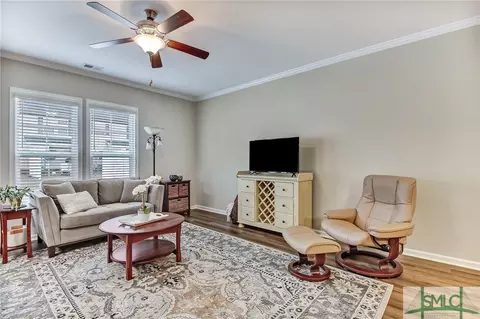 217 Sonoma Dr, Pooler, GA 31322 photo 5