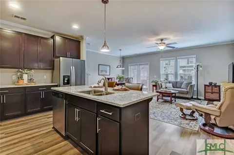 217 Sonoma Dr, Pooler, GA 31322 photo 12