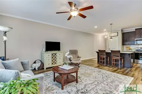217 Sonoma Dr, Pooler, GA 31322 photo 6
