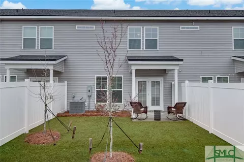 217 Sonoma Dr, Pooler, GA 31322 photo 32