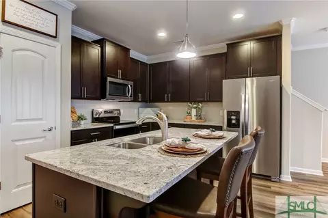 217 Sonoma Dr, Pooler, GA 31322 photo 11